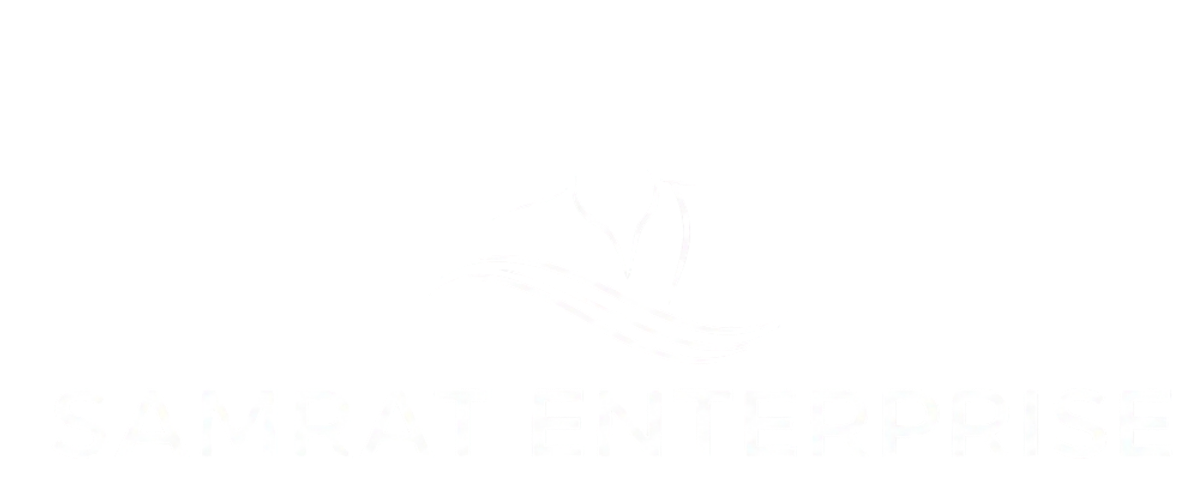 Samrat Enterprise